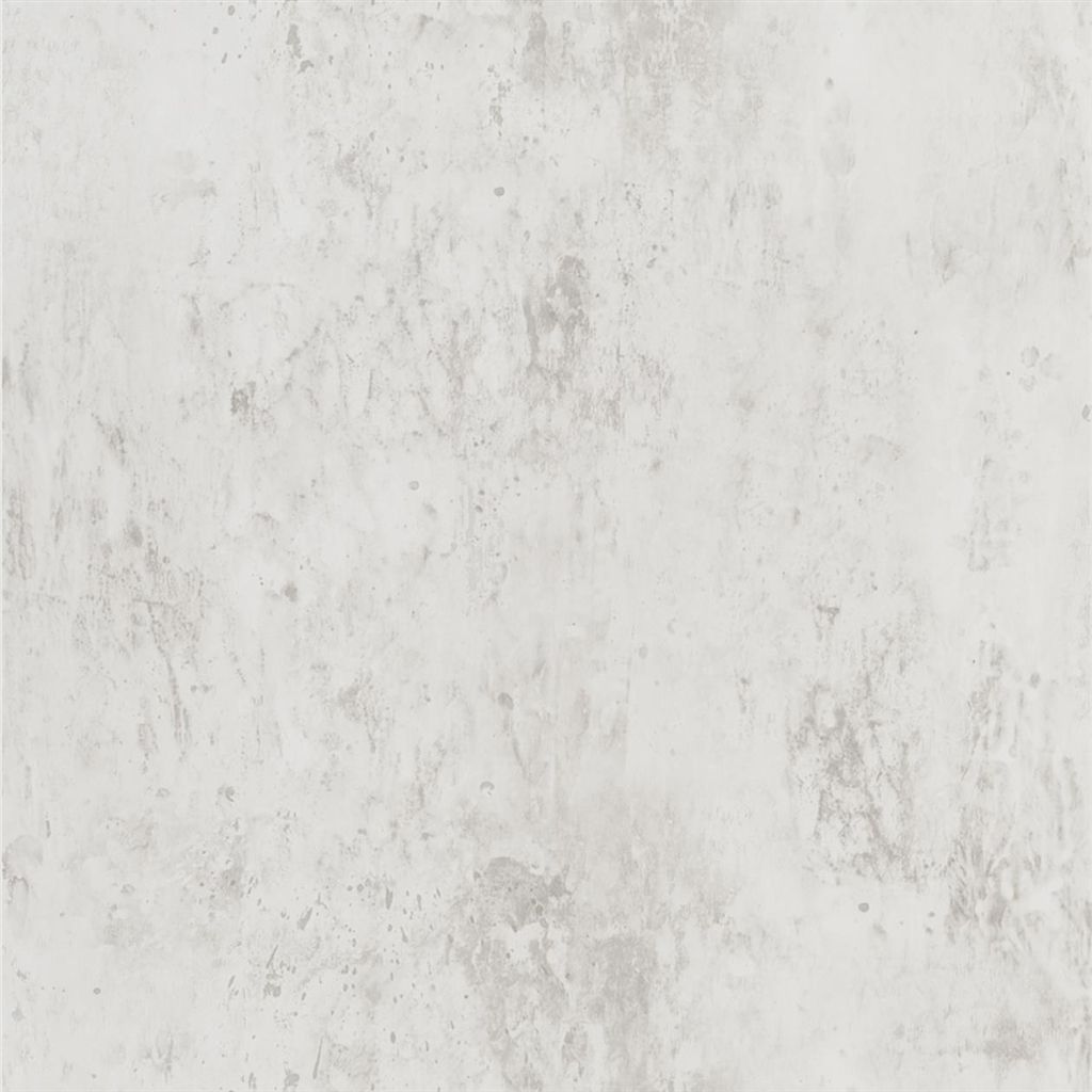 Обои Designers Guild Jardin Des Plantes Michaux Ecru PDG716/02