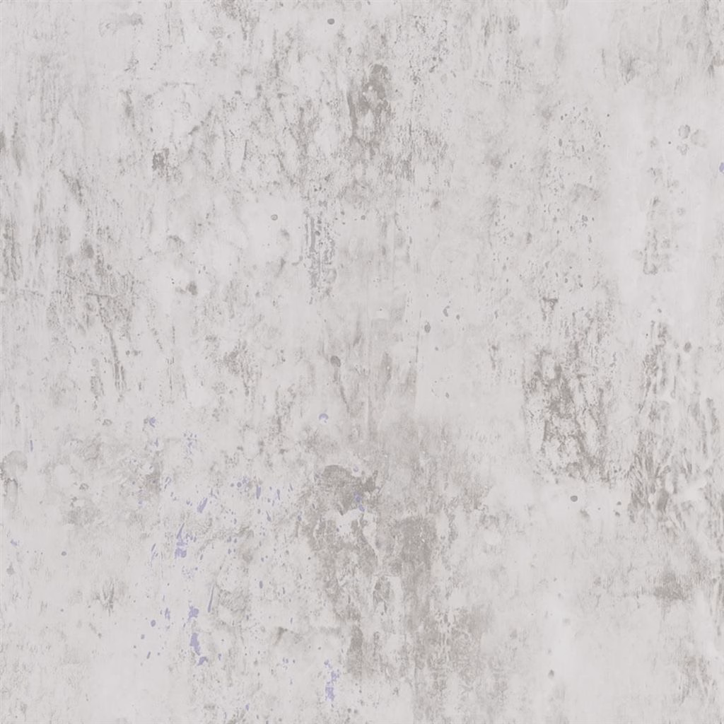 Обои Designers Guild Jardin Des Plantes Michaux Thistle PDG716/03