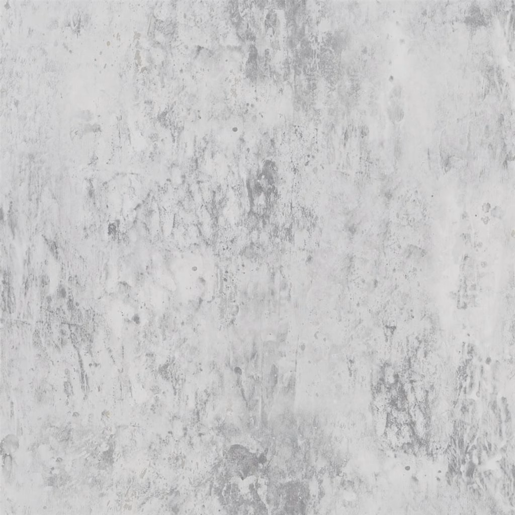 Обои Designers Guild Jardin Des Plantes Michaux Zink PDG716/06