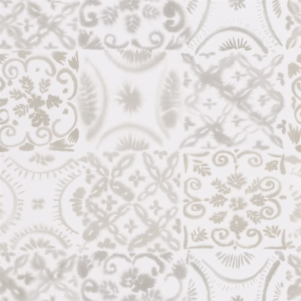 Обои Designers Guild Majolica Pesaro Birch PDG1021/04