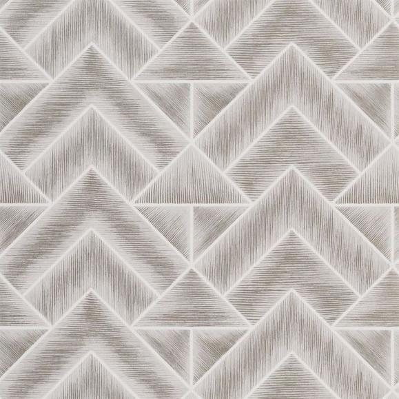 Обои Designers Guild Mandora Mandora PDG1049/07