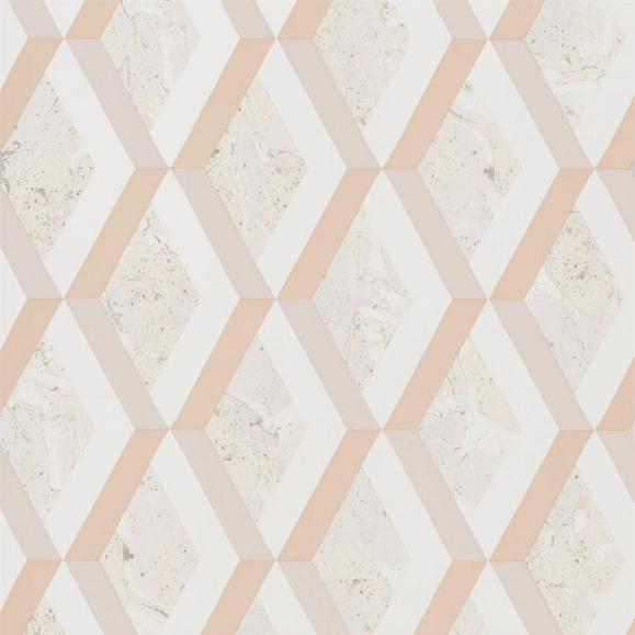 Обои Designers Guild Mandora Jourdain PDG1054/04