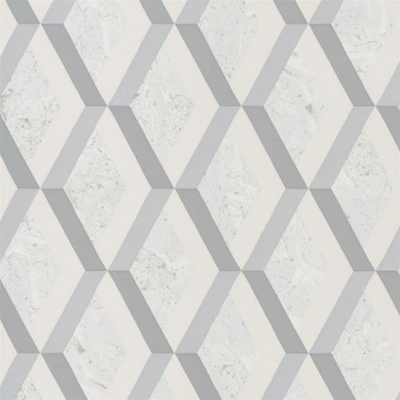 Обои Designers Guild Mandora Jourdain PDG1054/06