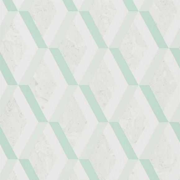 Обои Designers Guild Mandora Jourdain PDG1054/07