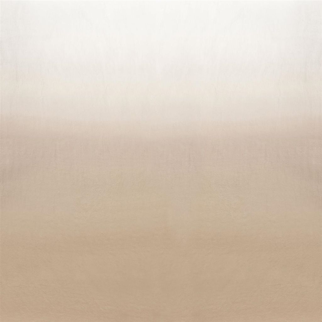 Панно Designers Guild Marquisette Saraille-Ecru P600/05