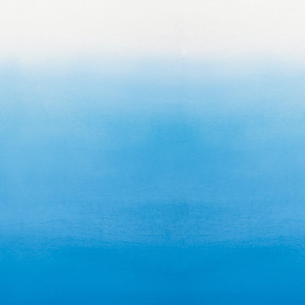 Панно Designers Guild Marquisette Saraille-Cobalt P600/01