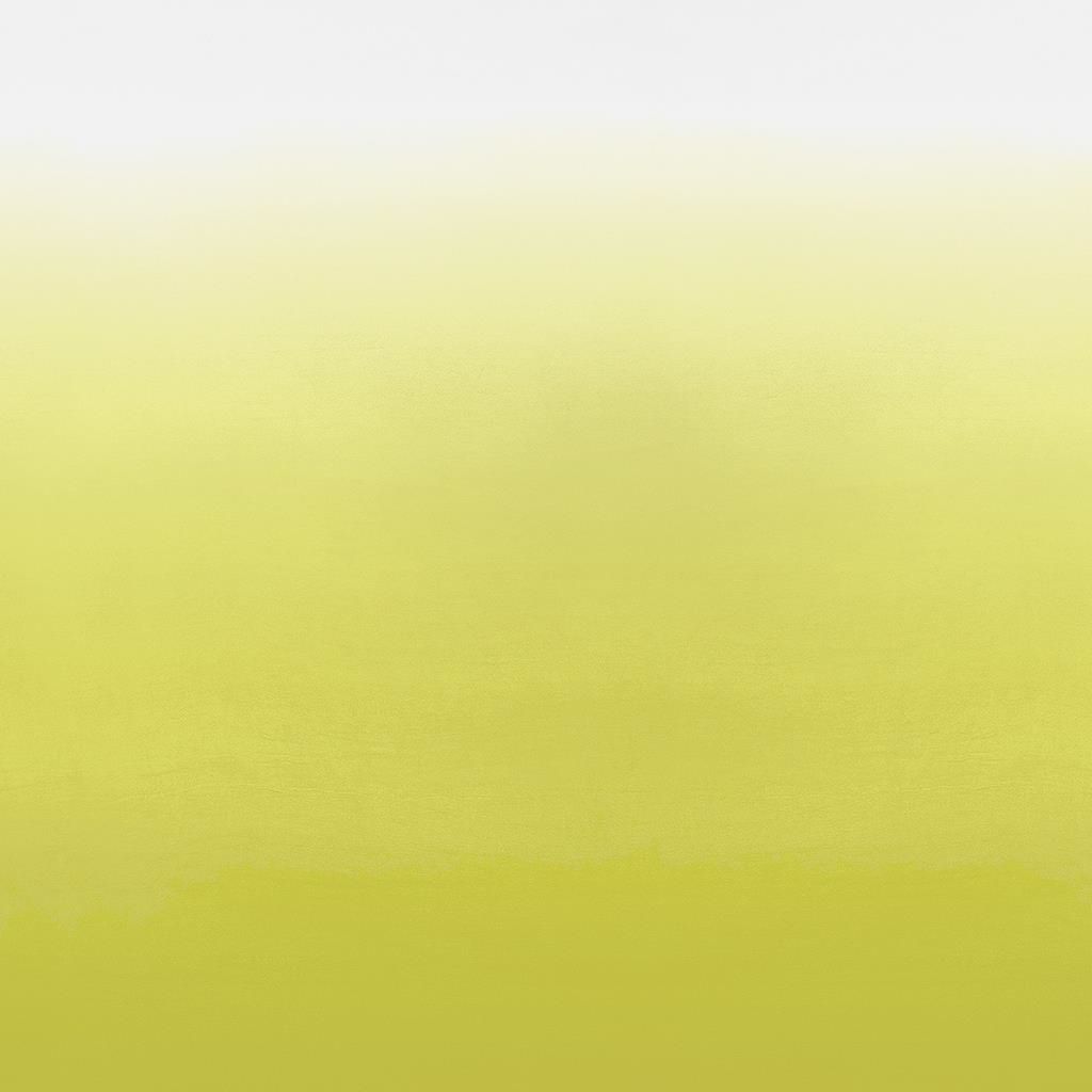 Панно Designers Guild Marquisette Saraille-Acacia P600/03