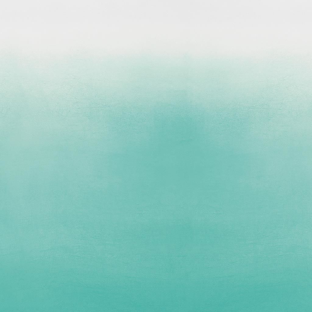 Панно Designers Guild Marquisette Saraille-Aqua P600/04
