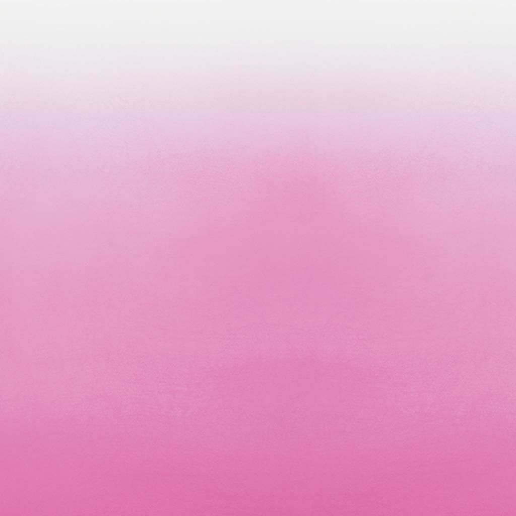 Панно Designers Guild Marquisette Saraille-Fuchsia P600/06