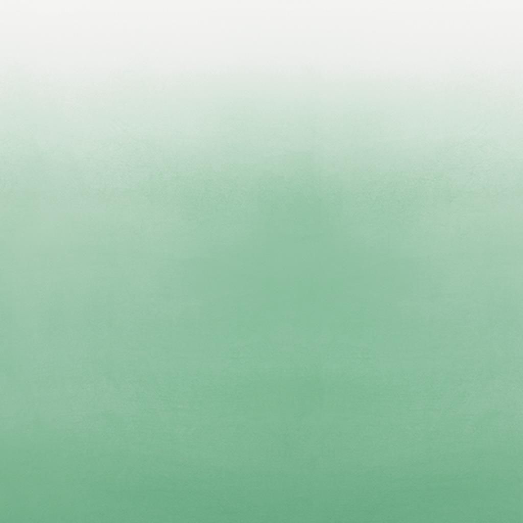 Панно Designers Guild Marquisette Saraille-Pale Jade P600/07