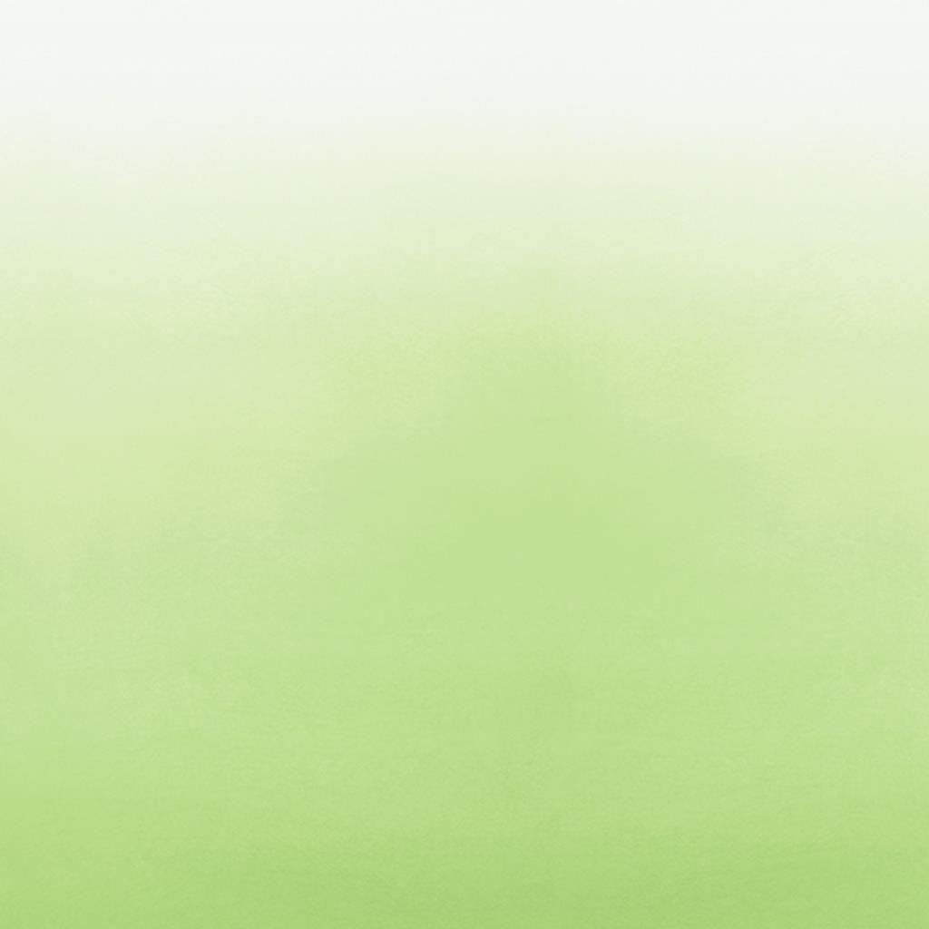 Панно Designers Guild Marquisette Saraille-Grass P600/08