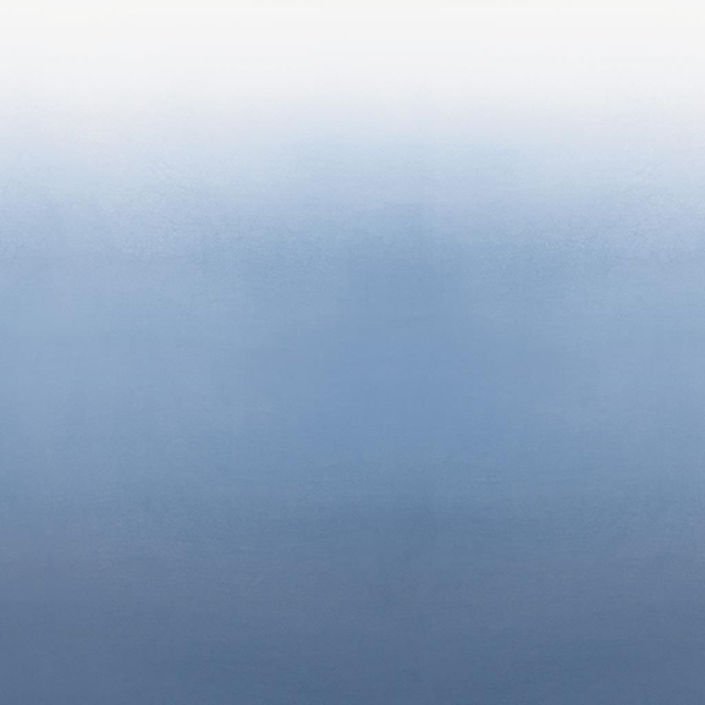 Панно Designers Guild Marquisette Saraille-Indigo P600/09