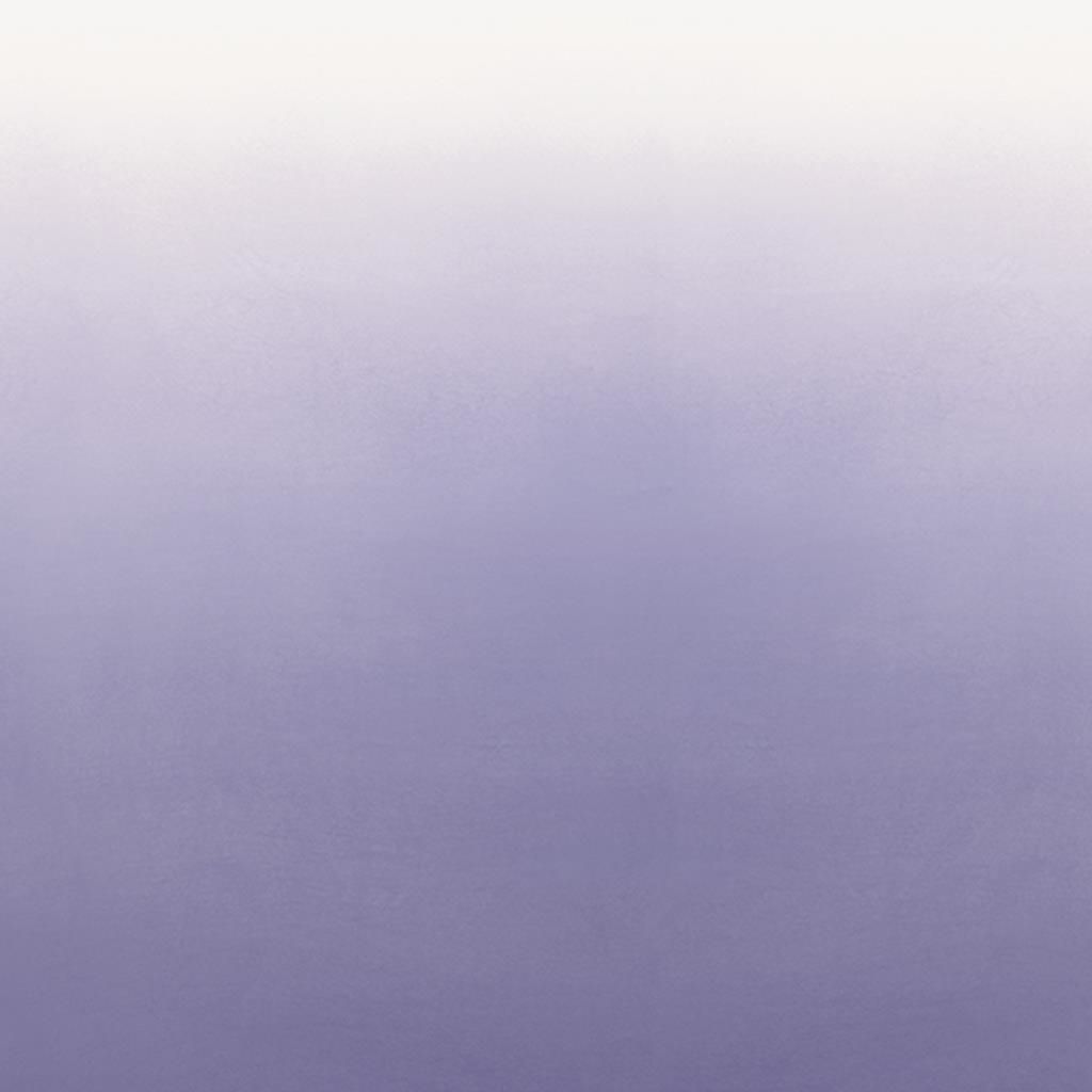 Панно Designers Guild Marquisette Saraille-Grape P600/10