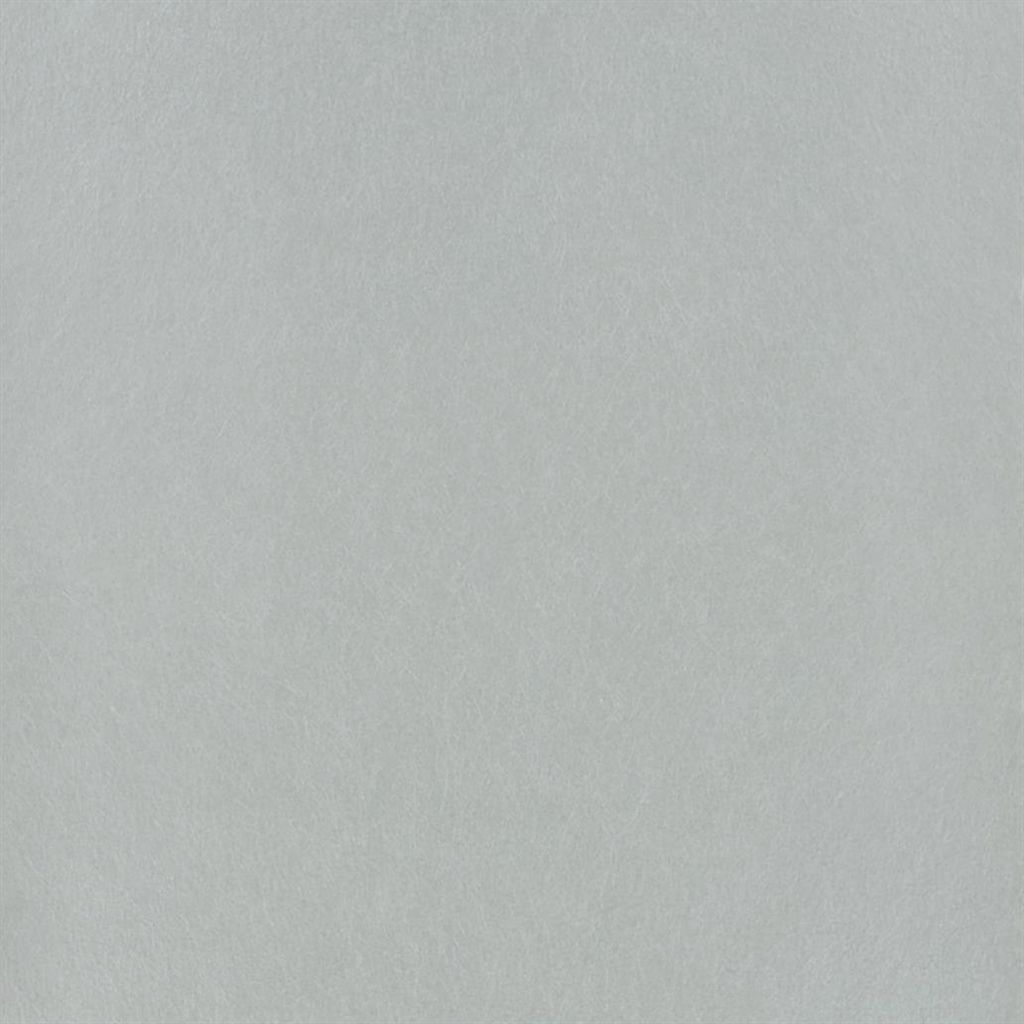 Обои Designers Guild Marquisette Ernani-Dusk P502/59