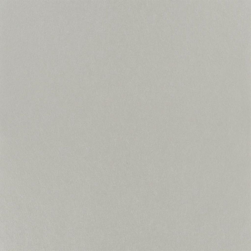 Обои Designers Guild Marquisette Ernani-Silver P502/60