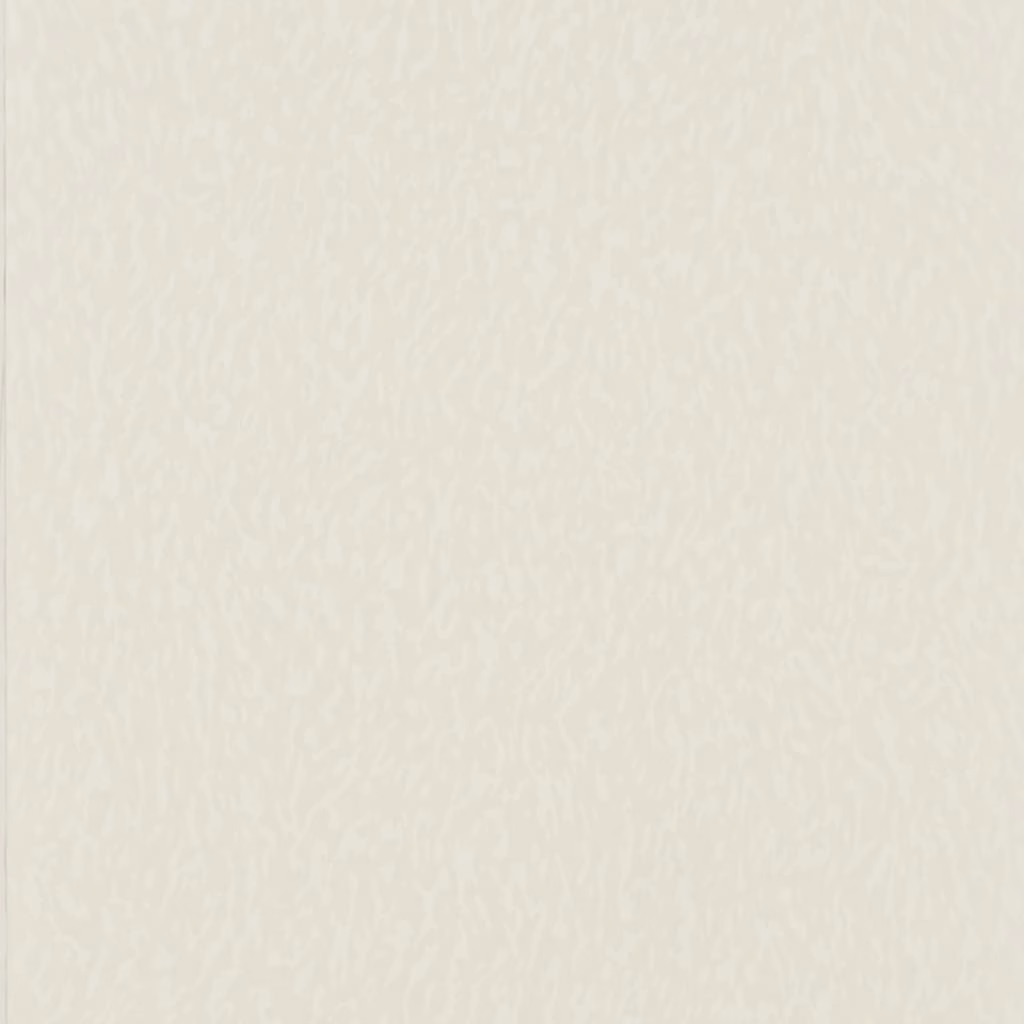 Обои Designers Guild Marquisette Torlonia-Chalk PDG693/01