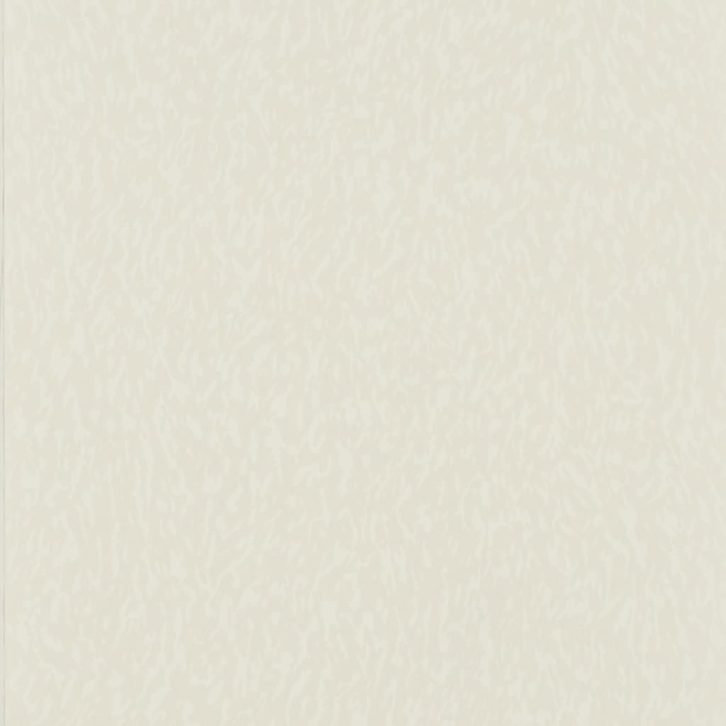 Обои Designers Guild Marquisette Torlonia-Chalk PDG693/01