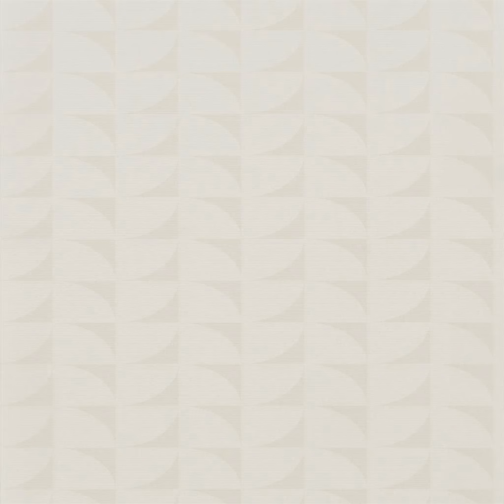 Обои Designers Guild Marquisette Laroche-Pearl PDG691/01