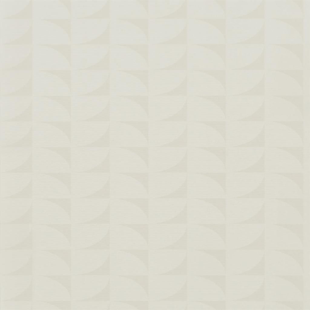 Обои Designers Guild Marquisette Laroche-Pearl PDG691/01