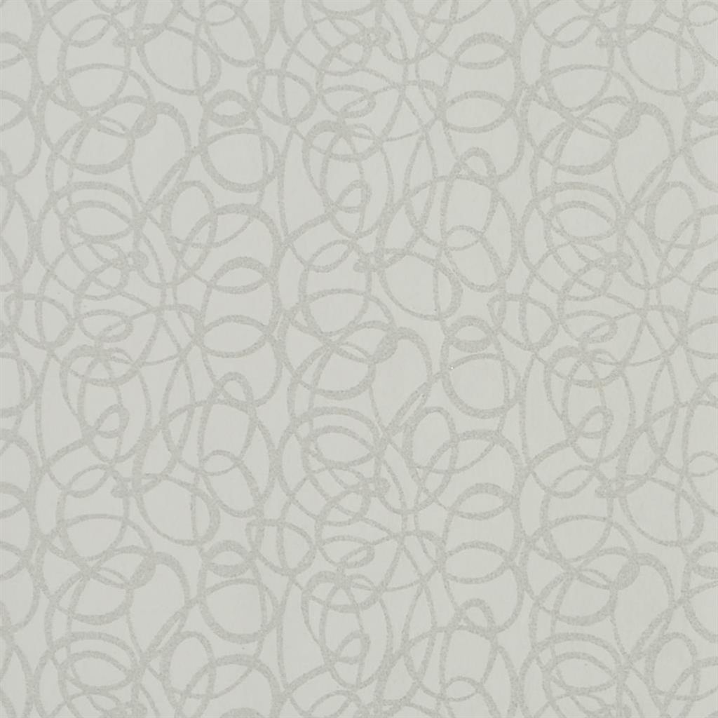 Обои Designers Guild Marquisette Girandole-Dove PDG690/03