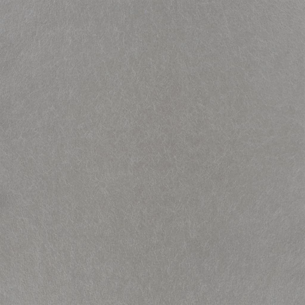 Обои Designers Guild Marquisette Ernani-Graphite P502/61