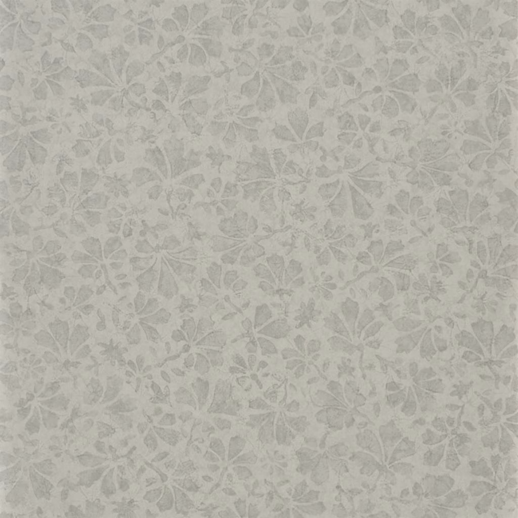 Обои Designers Guild Marquisette Arlay-Graphite PDG686/08