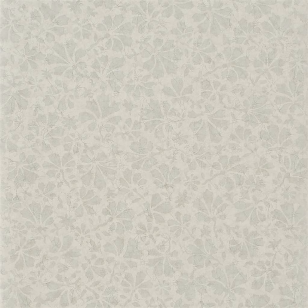 Обои Designers Guild Marquisette Arlay-Silver PDG686/07