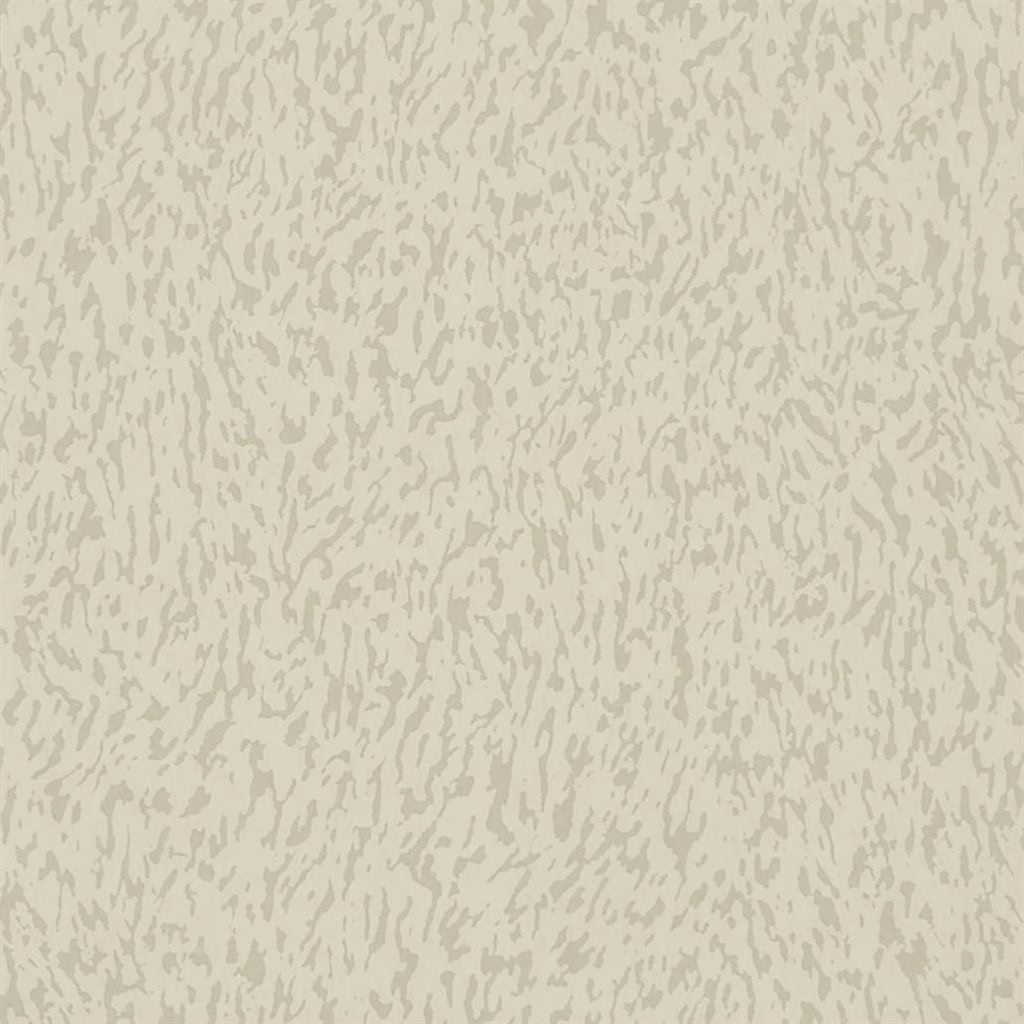 Обои Designers Guild Marquisette Torlonia-Linen PDG693/02