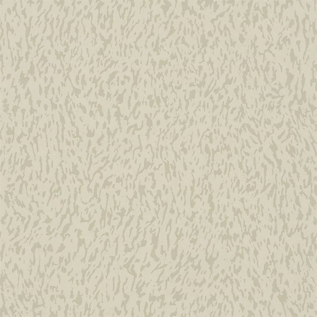 Обои Designers Guild Marquisette Torlonia-Linen PDG693/02