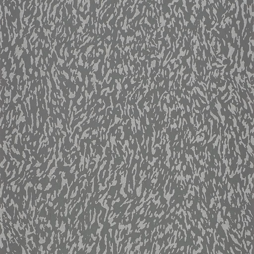Обои Designers Guild Marquisette Torlonia-Noir PDG693/04