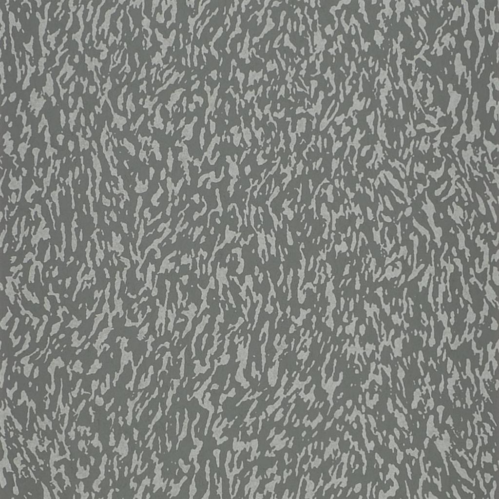 Обои Designers Guild Marquisette Torlonia-Noir PDG693/04