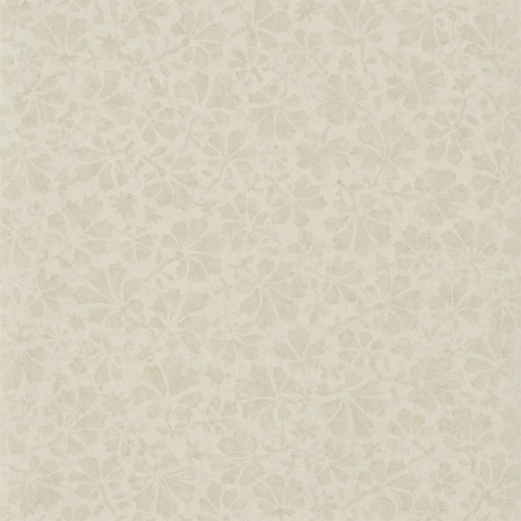 Обои Designers Guild Marquisette Arlay-Linen PDG686/02