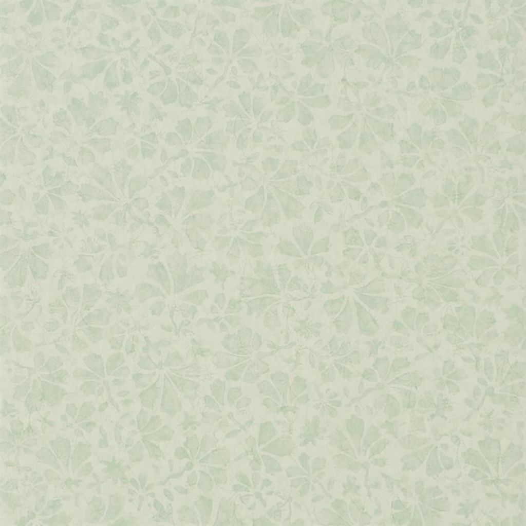 Обои Designers Guild Marquisette Arlay-Celadon PDG686/04