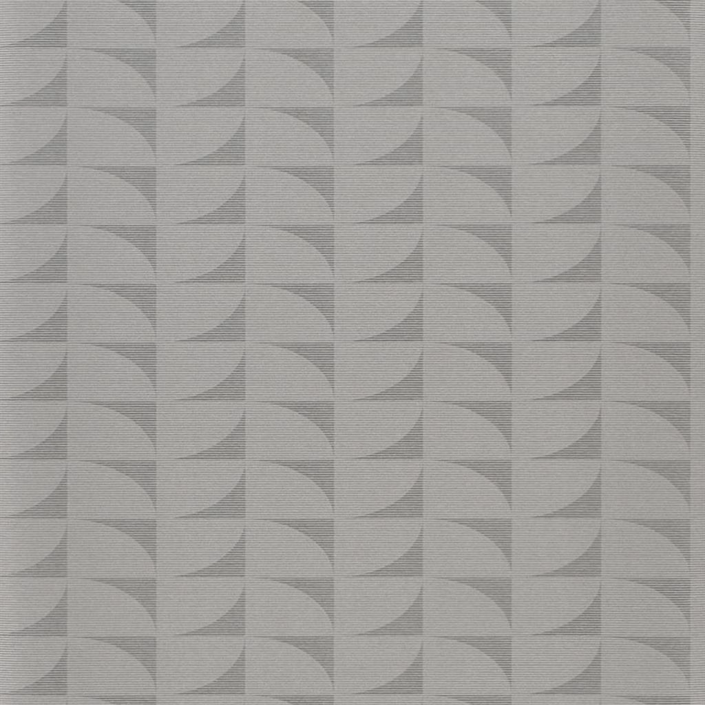 Обои Designers Guild Marquisette Laroche-Graphite PDG691/05