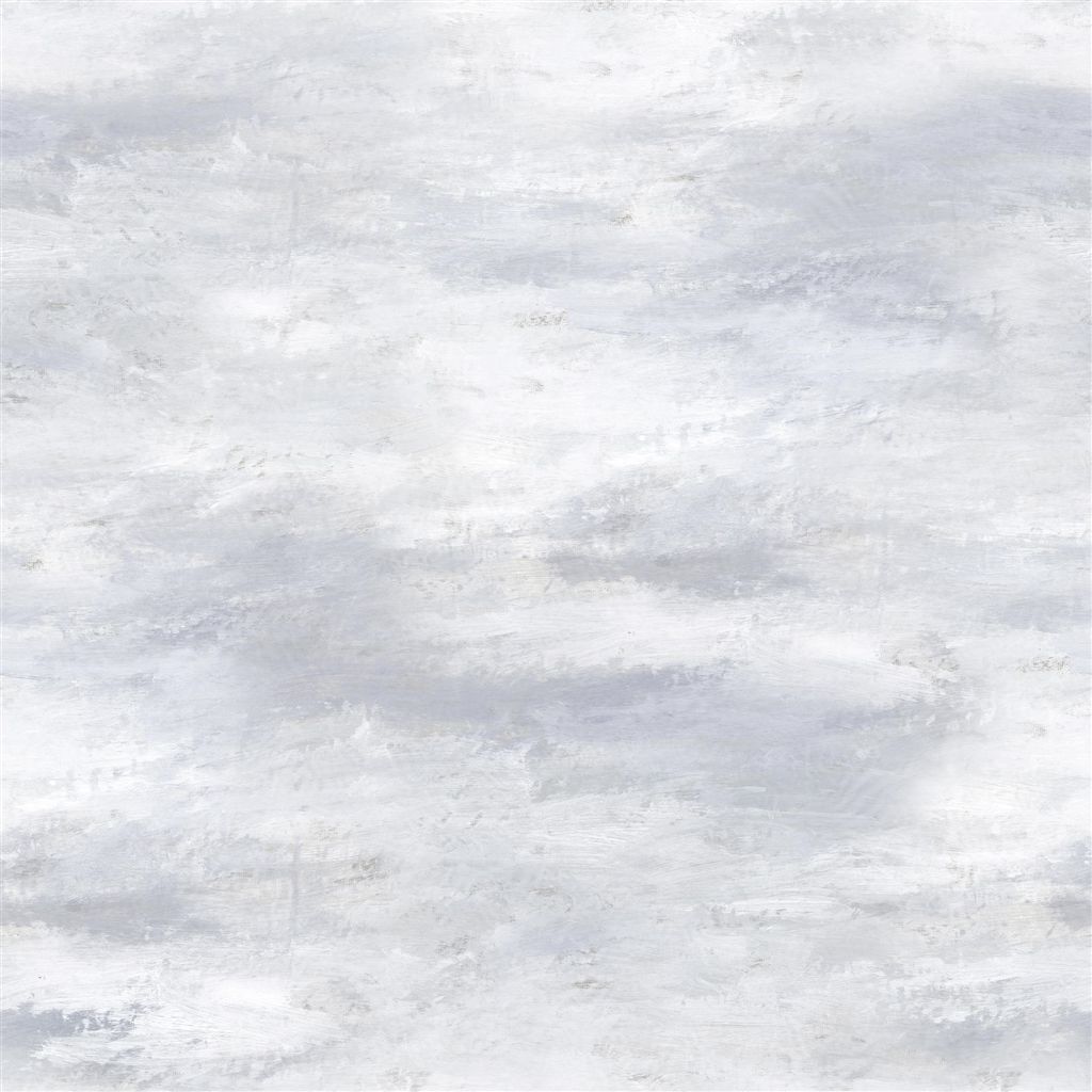 Панно Designers Guild Marquisette Cielo-Cloud PDG677/05