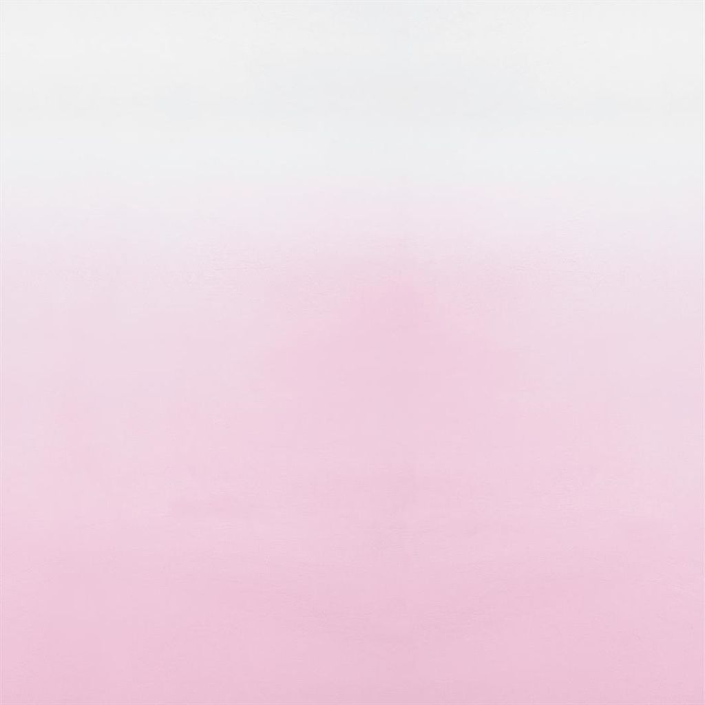 Панно Designers Guild Marquisette Saraille-Pale Rose P600/12