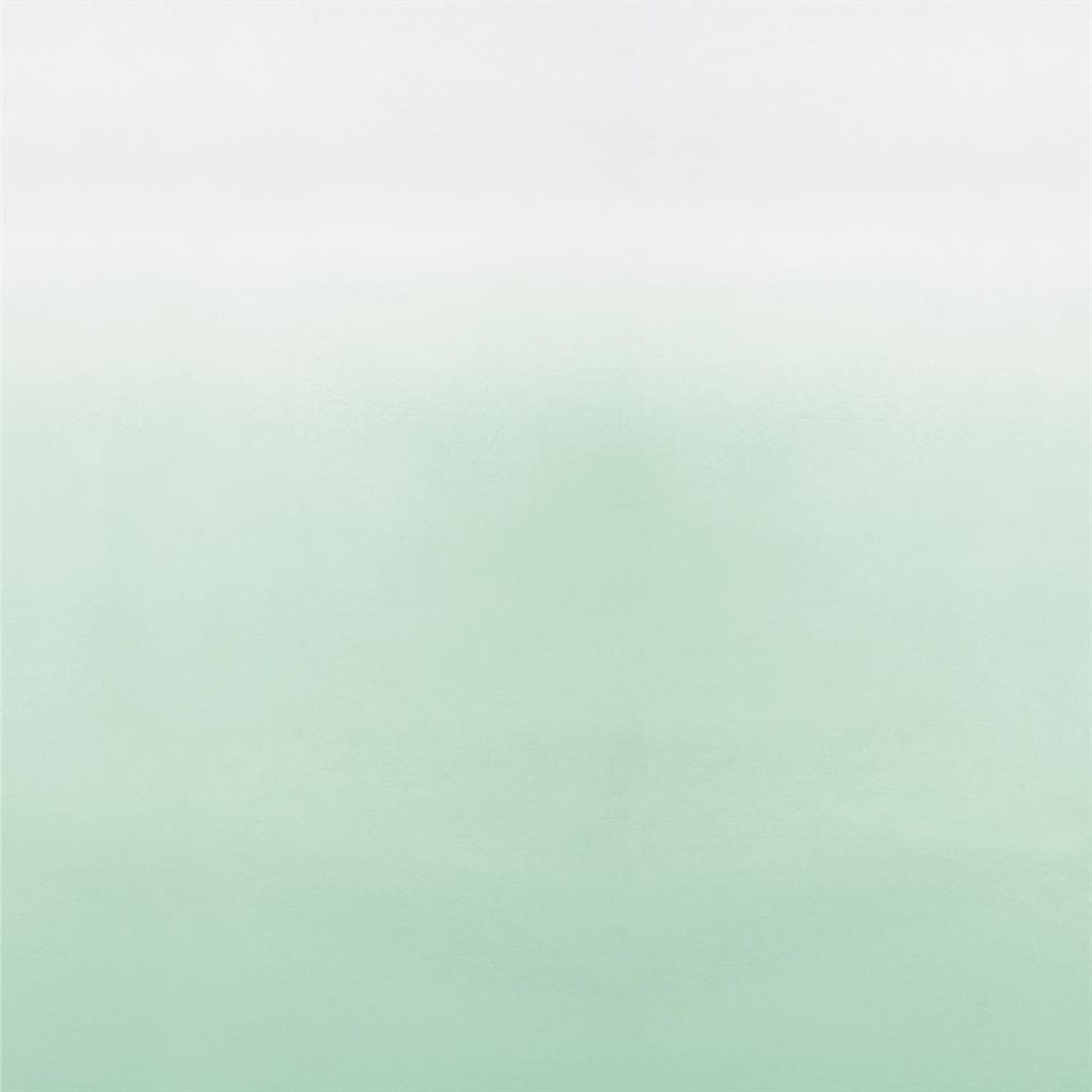 Панно Designers Guild Marquisette Saraille-Eau de Nil P600/13