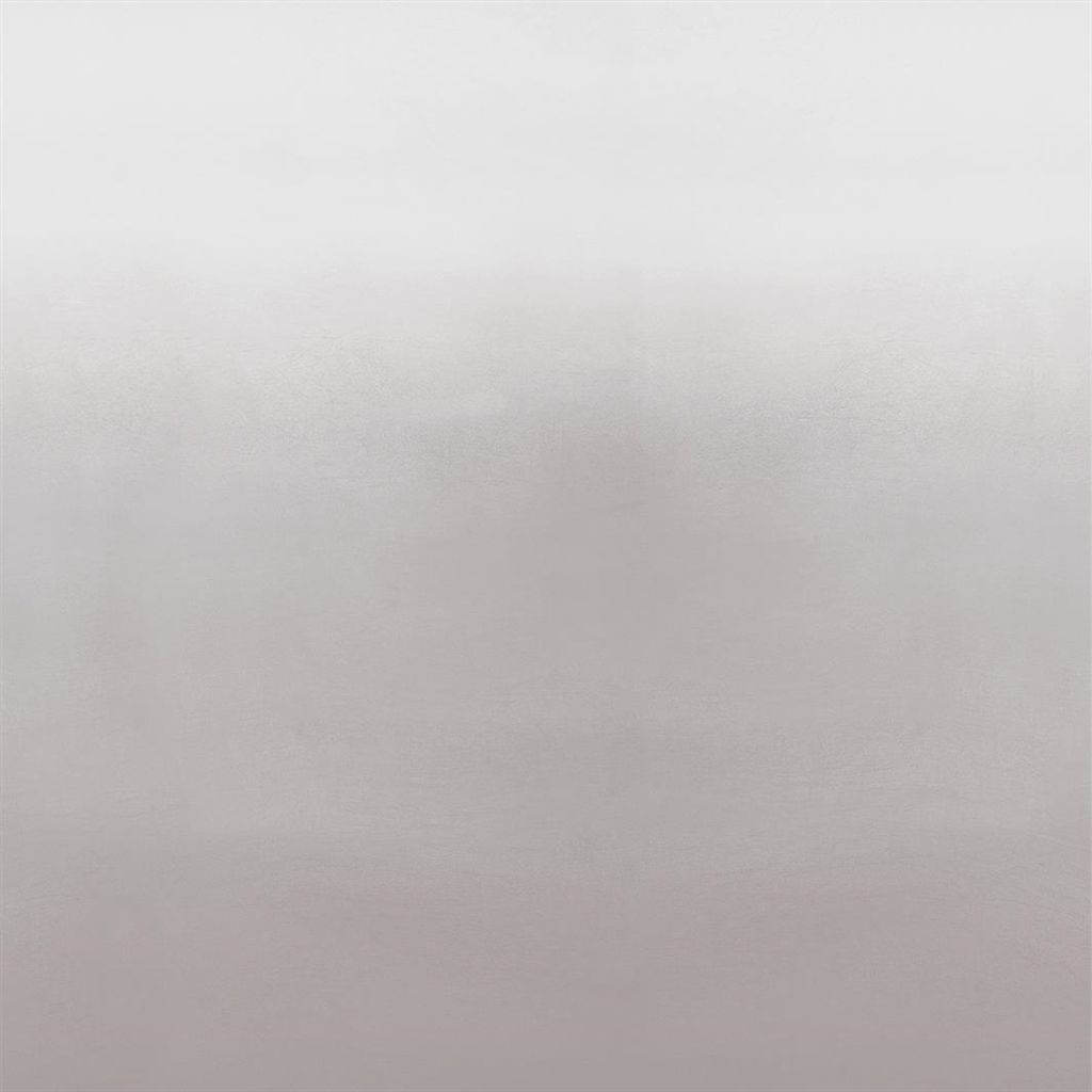 Панно Designers Guild Marquisette Saraille-Birch P600/14