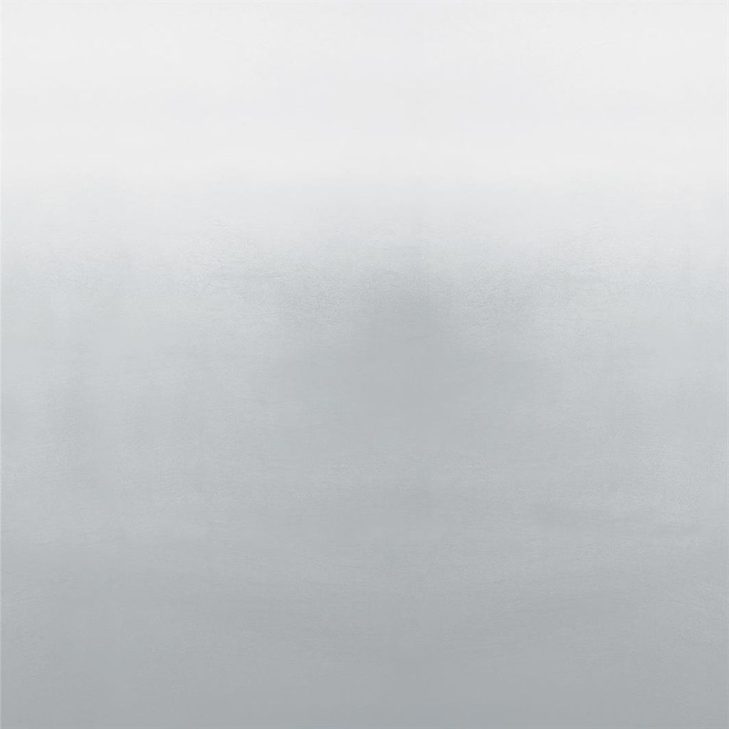 Панно Designers Guild Marquisette Saraille-Slate P600/16