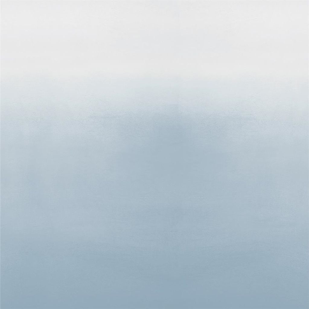 Панно Designers Guild Marquisette Saraille-Sevres P600/15