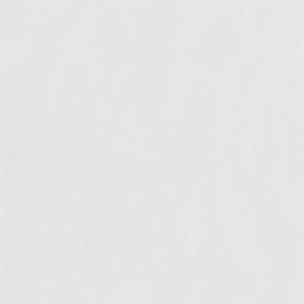 Обои Designers Guild Parchment Alabaster PDG719/01