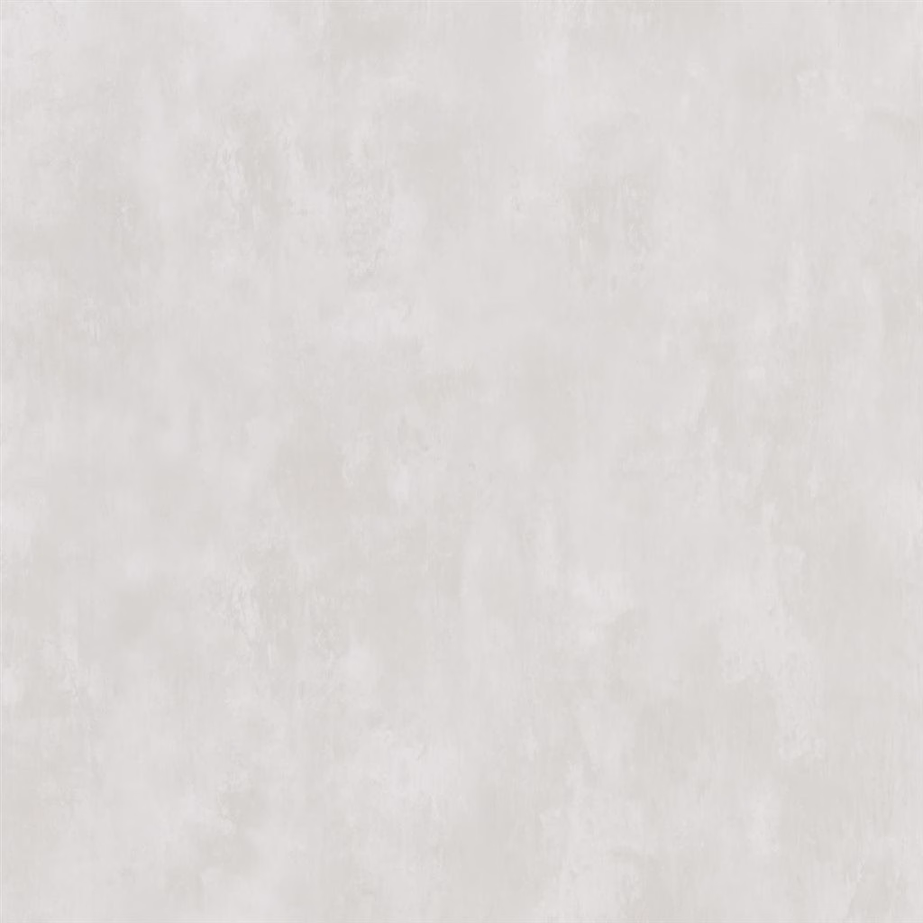 Обои Designers Guild Parchment Silver Birch PDG719/03