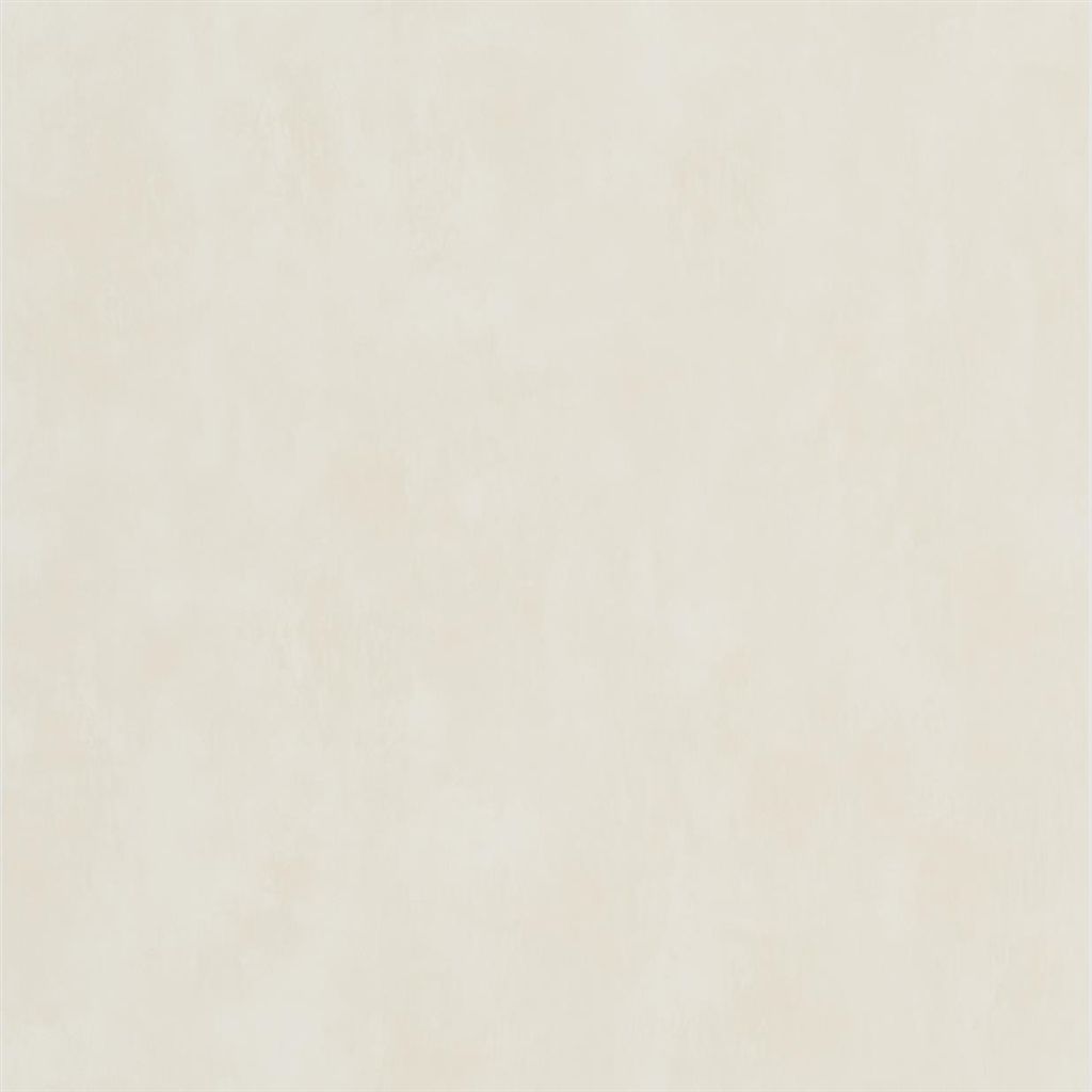 Обои Designers Guild Parchment Wild Flax PDG719/06