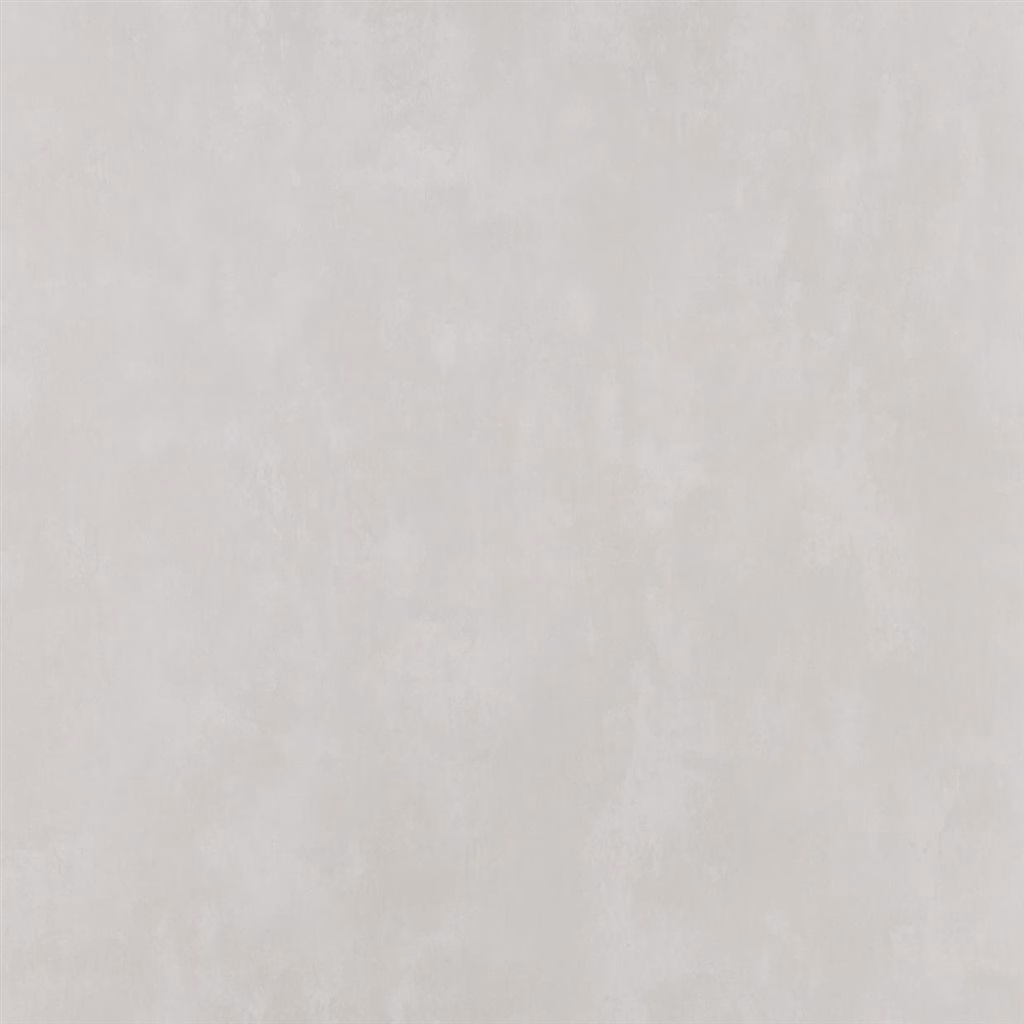 Обои Designers Guild Parchment Ivory PDG719/08