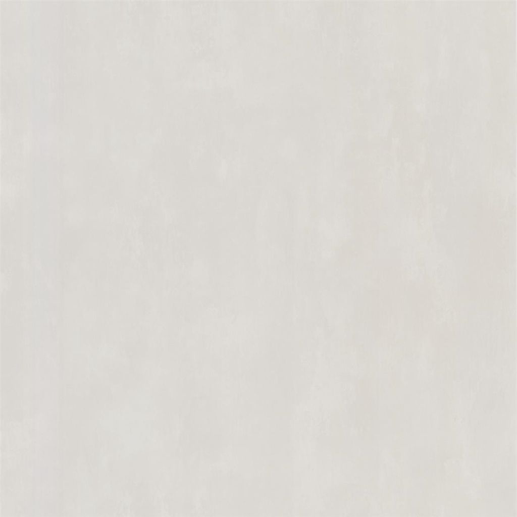 Обои Designers Guild Parchment Pearl PDG719/09