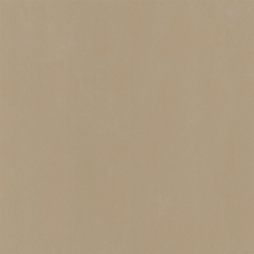 Обои Designers Guild Parchment Burnished Gold PDG719/11