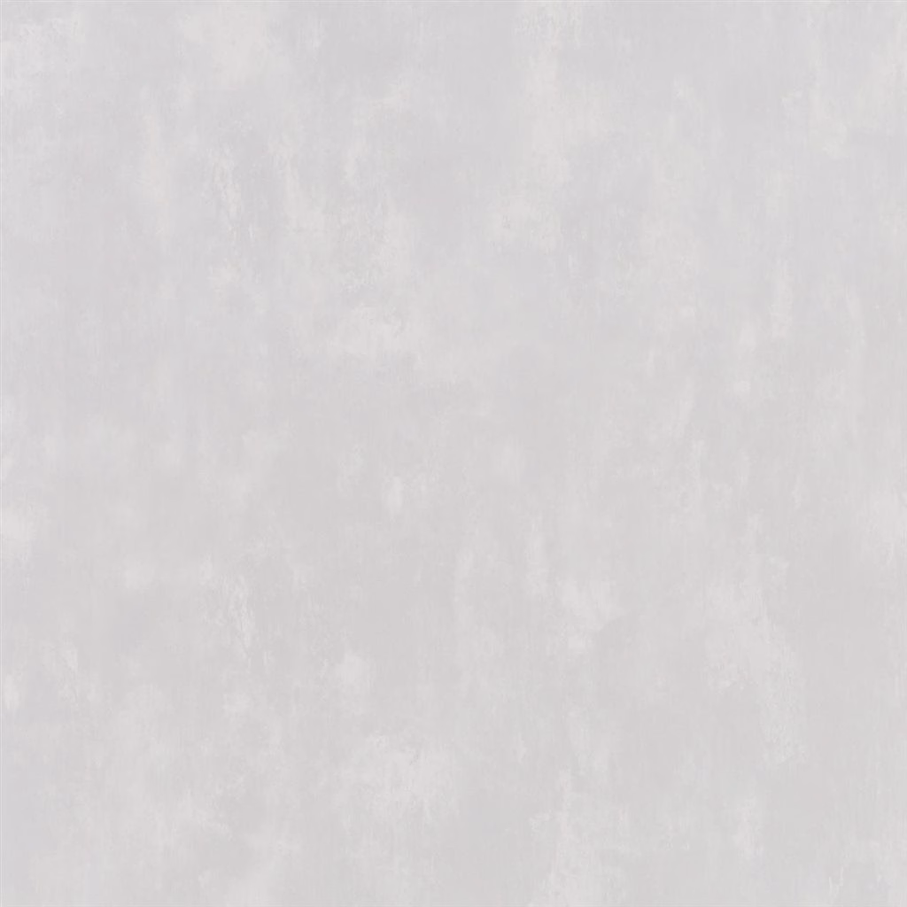 Обои Designers Guild Parchment Steel PDG719/16