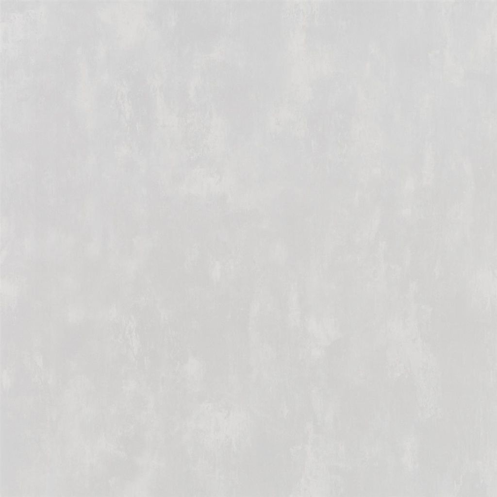 Обои Designers Guild Parchment Steel PDG719/16