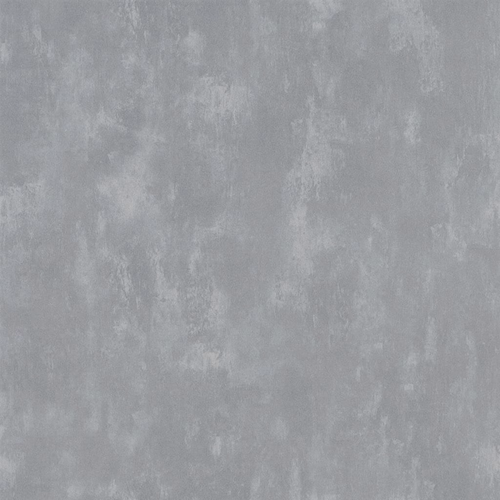 Обои Designers Guild Parchment Cheviot Flannel PDG719/17