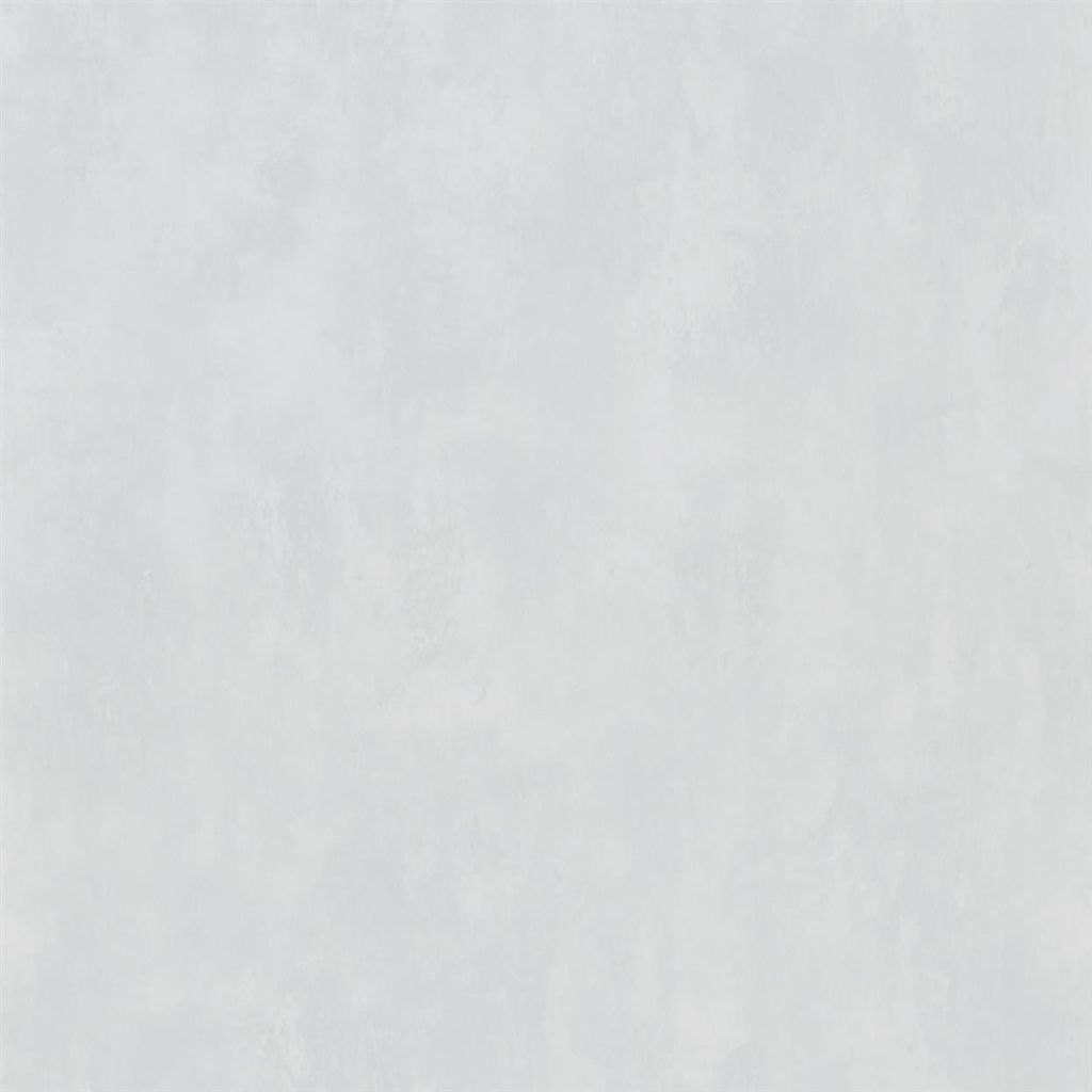 Обои Designers Guild Parchment Cold Embers PDG719/18